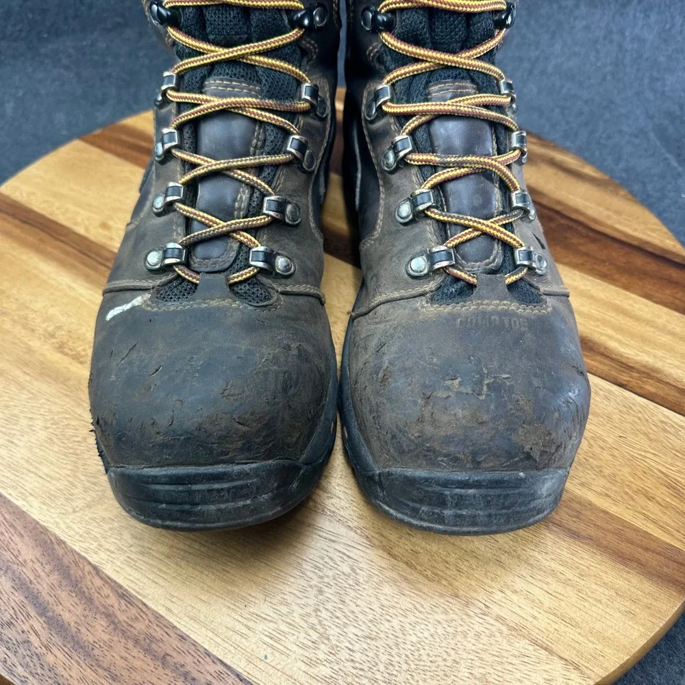 Danner Men's 10D Vicious 8